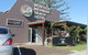 A' Montego Mermaid Beach Motel - thumb 5