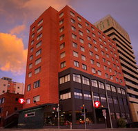 Travelodge Hotel Hobart - Accommodation Brunswick Heads