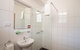 Vitina Studio Motel - thumb 4