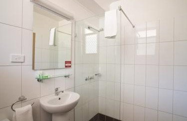Vitina Studio Motel - Accommodation Brunswick Heads 4