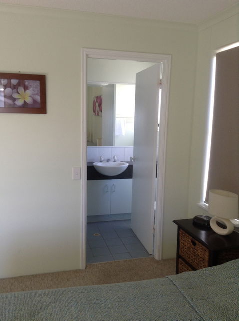 Surfcomber On The Beach - Accommodation Brunswick Heads 5