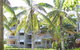 Cairns Beach Resort - thumb 1