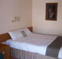 Philadelphia Motor Inn - Accommodation Brunswick Heads