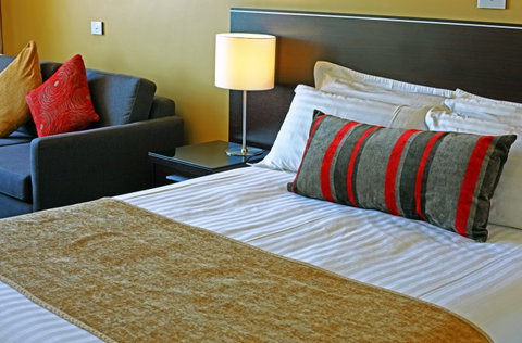 Lenna Of Hobart - Accommodation Brunswick Heads 4