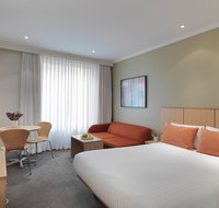 Travelodge Phillip Street - Accommodation Brunswick Heads