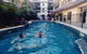 Mediterranean All Suite Hotel - thumb 1