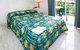 Mediterranean All Suite Hotel - thumb 3