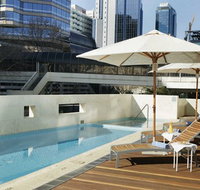 Adina Apartment Hotel Perth - Accommodation Brunswick Heads