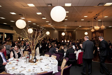 Parklands Resort & Conference Centre Mudgee - Accommodation Brunswick Heads 5