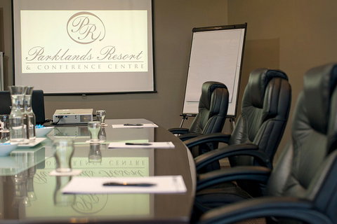 Parklands Resort & Conference Centre Mudgee - Accommodation Brunswick Heads 7