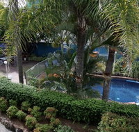 St Marie Apartments - Accommodation Brunswick Heads