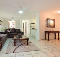 La Grande Apartments Broadbeach - Accommodation Brunswick Heads