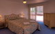 Markham Court Apartments - thumb 5