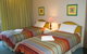 Diamond Sands Resort - thumb 1