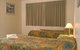 Diamond Sands Resort - thumb 3
