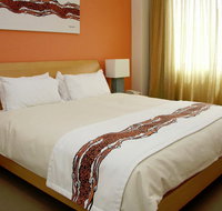 The York By Swiss-belhotel - Accommodation Brunswick Heads