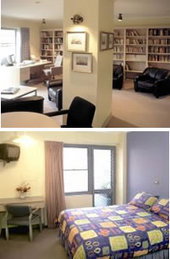 Mariners Court Hotel - Accommodation Brunswick Heads 5