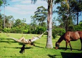 Clybucca NSW Accommodation Brunswick Heads