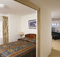 Best Western Azure Executive Apartments - Accommodation Brunswick Heads