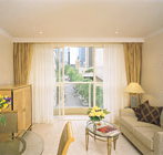Mantra 2 Bond Street - Accommodation Brunswick Heads