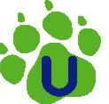 Akuna Care - Accommodation Brunswick Heads