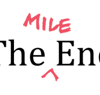 Mile End Hotel - Accommodation Brunswick Heads