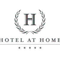 Hotel at Home - Accommodation Brunswick Heads
