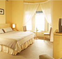 Grand Pacific Hotel - Accommodation Brunswick Heads