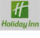 Holiday Inn Potts Point - Accommodation Brunswick Heads