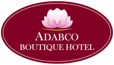 Adabco Boutique Hotel - Accommodation Brunswick Heads 1