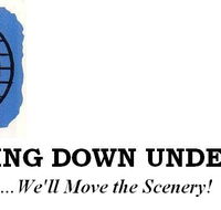 Cruising Down Under Pty Ltd - Accommodation Brunswick Heads