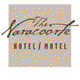 Naracoorte Hotel-Motel - Accommodation Brunswick Heads 0