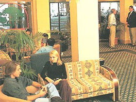 Perth WA Accommodation Brunswick Heads