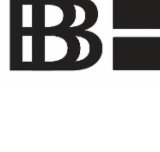 Bateau Bay Hotel-Motel - Accommodation Brunswick Heads