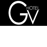 GV Hotel - Accommodation Brunswick Heads