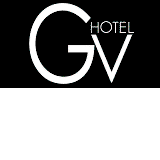 GV Hotel - Accommodation Brunswick Heads 0