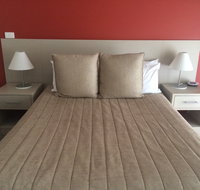 Mercure - Accommodation Brunswick Heads