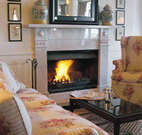 Lilianfels Blue Mountains Resort And Spa - Accommodation Brunswick Heads
