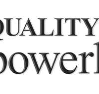 Quality Hotel Powerhouse - Accommodation Brunswick Heads