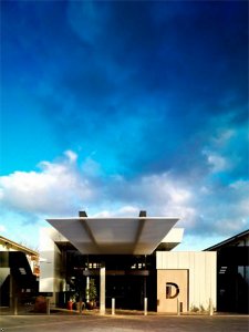 Canberra ACT Accommodation Brunswick Heads