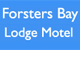 Forsters Bay Lodge Motel - Accommodation Brunswick Heads