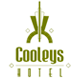 Cooley's Hotel - Accommodation Brunswick Heads