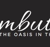 Rambutan Hotel - Accommodation Brunswick Heads