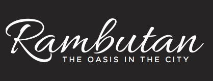 Rambutan Hotel - Accommodation Brunswick Heads 0