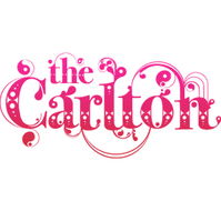 The Carlton Hotel - Accommodation Brunswick Heads