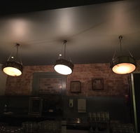 Royal Oak Hotel Richmond - Accommodation Brunswick Heads
