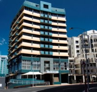Ridge On Leichhardt - Accommodation Brunswick Heads