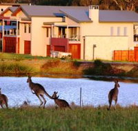 Grand Mercure The Vintage Hunter Valley - Accommodation Brunswick Heads