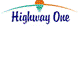 BP Highway One Ceduna