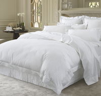 Hotel at Home Pty Ltd - Accommodation Brunswick Heads